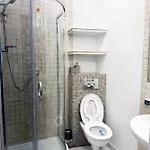Appartement Apartament Jurata